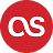Last.fm XCHO