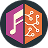 MusicBrainz XCHO
