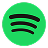 Spotify XCHO