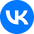 ВКонтакте XCHO