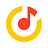 Яндекс Музыка XCHO